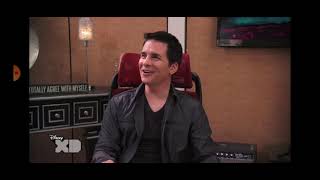 Download lagu Lab Rats-Memory wipe mp3 Download lagu Lab Rats-Memory wipe mp3