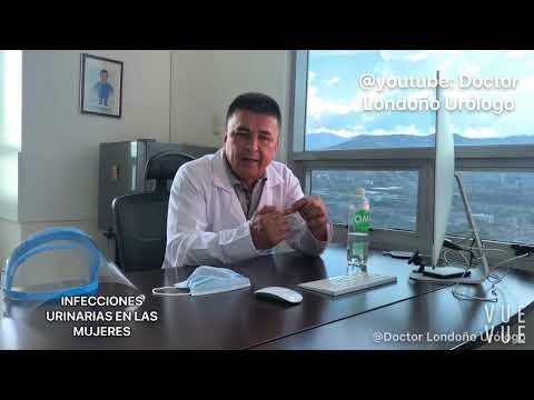 Carlos Londoño Martínez-37