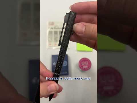 Pen Boutique Ltd