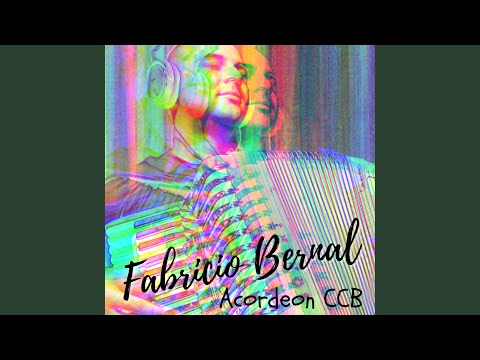 Hino 86 - Grande Tu És, Ó Pai