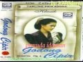 Hj Ningsih Pemuda Idaman Tarling Jadul Thn 80an Origional Audio