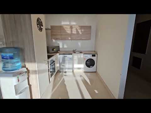 صورة مصغرة لفيديو العقار