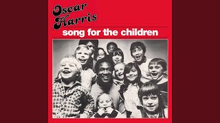 Download lagu Song for the Children mp3