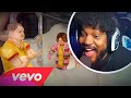 CoryxKenshin MOUTHWASHING FREESTYLE 2609 REMIX