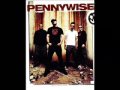 Pennywise - We're desperate 