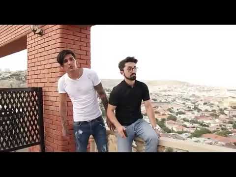 Huseyin ezizoglu  roska  qizlar arasinda qirgin (kulub)