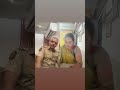 Crime Patrol L Youtubeshorts Viralvideo