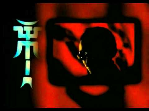 Video thumbnail for Немое кино (Silent movie)