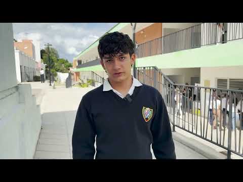 Gobernación de Boyacá entrega sede a la UPTC en el municipio de Soatá