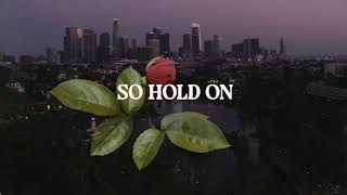 Hold On (2025 Version)