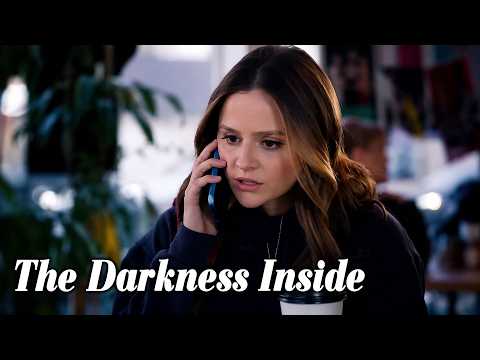 The Darkness Inside 2026 | A Thriller Movies 2026 New Releases | Based On True Story 2026