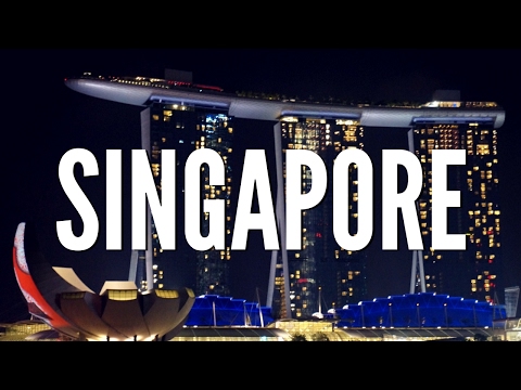 , title : 'SINGAPORE TRAVEL GUIDE | Top 25 Things To Do In Singapore'