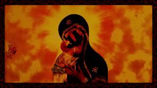 Download lagu Batushka - Pismo IV (slowed, reverb and best part) mp3 Download lagu Batushka - Pismo IV (slowed, reverb and best part) mp3