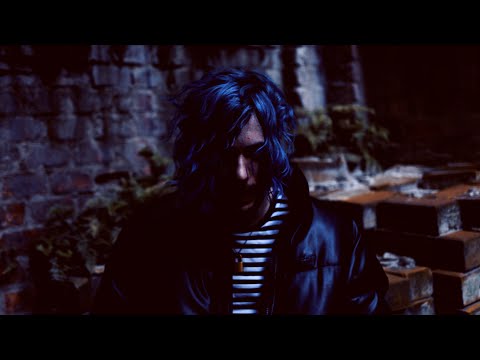 Young Stork - Agora (Official Music Video)