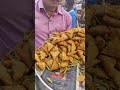 20 Ka 6 Samosa At Char Minar Hyderabad Shorts