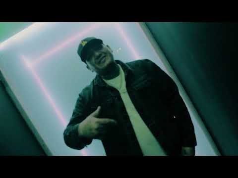 Misfit Soto & Baby Bounce - Follow my lead (official video)