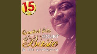 Chestnut Street Ramble