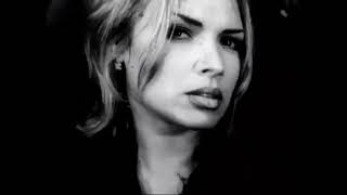 Kim Wilde Kids In America 1994 [Music Video]