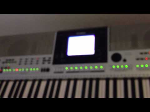 mihemed can 2012 S S