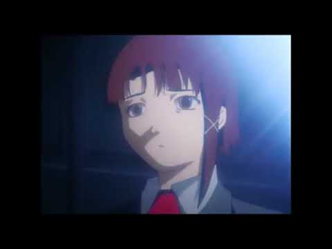 Amnik - Errado [Visual Video]