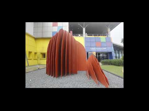 Abstract: Imagination