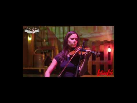 La Comparsa/Live in London/CLASSICO LATINO