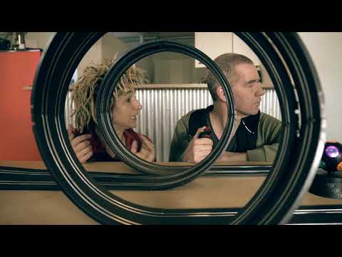 Ursus und Nadeschkin sagen «Nein» zu No Billag am 4.3.18.