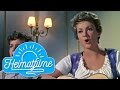 Die Trapp Familie Oh Susanna I Come From Alabama Ruth Leuwerik Hans Holt Josef Meinrad 1958