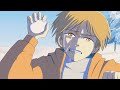 チェンソーマン Snowball Fight Chainsaw Man Animation