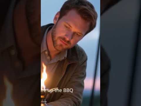 Lighter Business: Start This for Under £300 - low-cost business idea