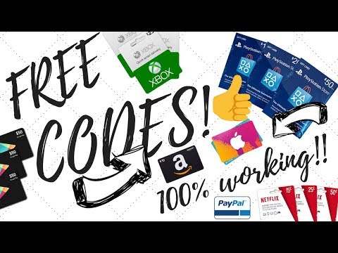 buy summoners war account