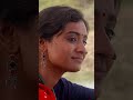 Garba Ma Paap Hellaro Movie Dialogue Hellaro Harfanmaulafilms Nationalawardwinner Gujaraticinema