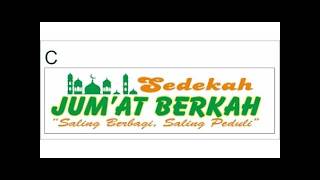 Download lagu LIVE JUALAN & MENYALURKAN MAKANAN GRATIS DARI ORANG2 BAIK mp3