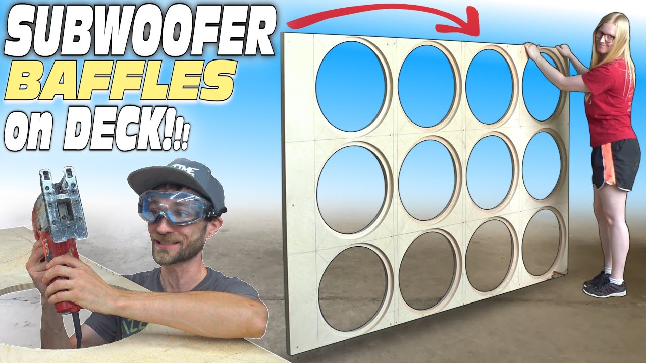Load video: 