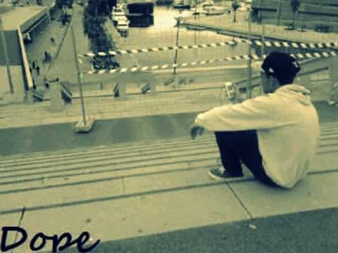 @HypeDopeShakuRD- Bitch Betta Have My Money (JERKIN MIX 2013)