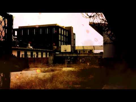 Melny & Winyla Trzaski "Wybory"