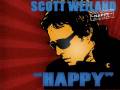 Scott Weiland- Something Must go this Way (Happy ...