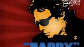 Scott Weiland- Something Must go this Way (Happy In Galoshes)