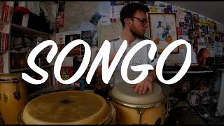 Thumbnail