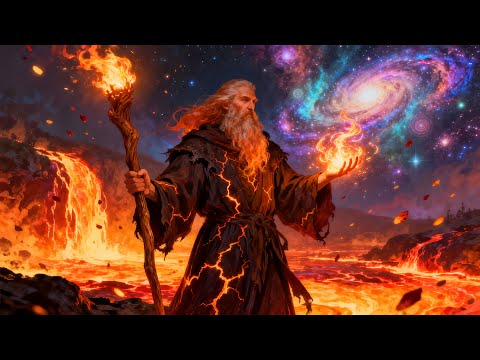 (Very Strong!) Quickly Burns Away the Evil Eye, Curse - Return EVIL to the one who BROUGHT it!