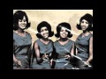 Patti Labelle & The Bluebelles - Dreamer