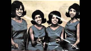 Patti Labelle & The Bluebelles - Dreamer
