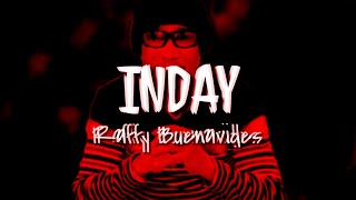 Download lagu Inday - Raffy Benavides (lyrics) ilonggo mp3