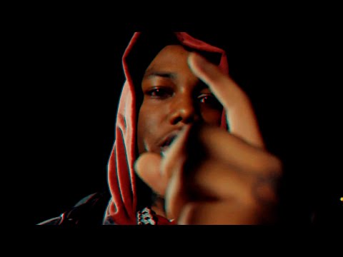 BTY Beedo - Keep It A Bean (Official Music Video)