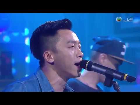 160717 Supper Moment - 最後晚餐 ○ J2 Music Café