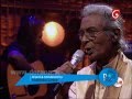 Ganga Ivo Dennis Dell Studio Season 02 26 06 2015