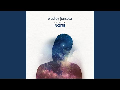 Tudo Que Há de Bom em Mim