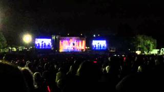 Sol3Mio  - That's Amore (Live Concert)