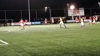 Download lagu #vlog #van #bekende #abi #sc #elishta#vv #dierenscheboys #samenvatting (3) mp3 Download lagu #vlog #van #bekende #abi #sc #elishta#vv #dierenscheboys #samenvatting (3) mp3