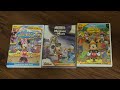 My Mickey Mouse Clubhouse 2010 DVD Collection April 2026 Edition